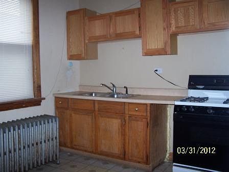 4th image of 1325 57th Ct