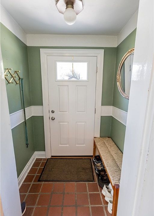 3711 Old French Rd, Erie, PA 16504 Zillow