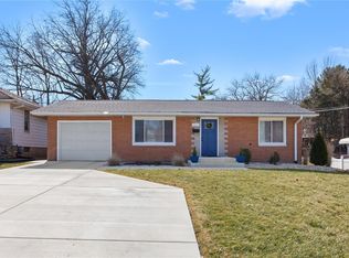 3817 Oscar Ave, Alton, IL 62002