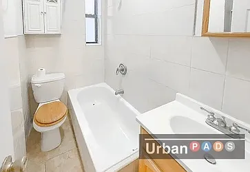 Rented by Urban Pads