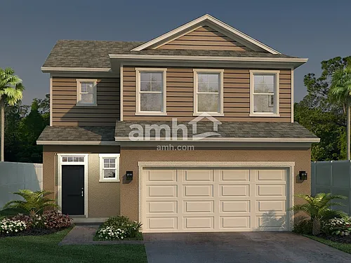 6831 Atlantic Beach Ave Photo 1