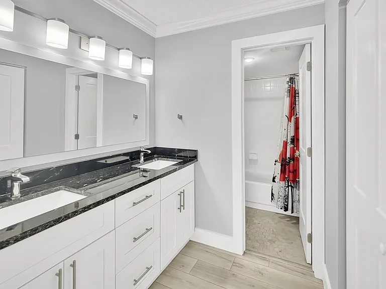 13403 Touchstone Pl #A102 — Photo 24