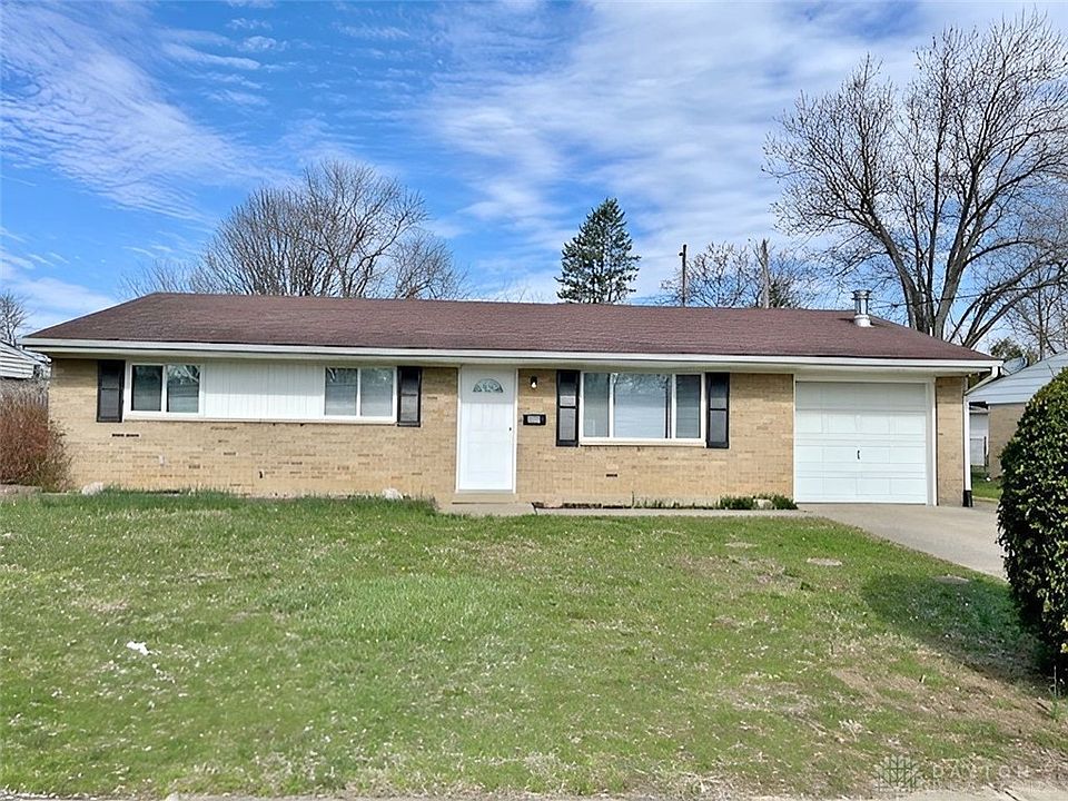 1st image of 229 Yorkwood Dr