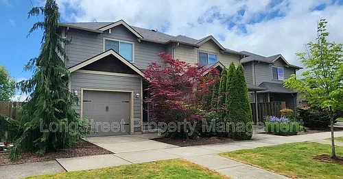 1810 College St Photo 1