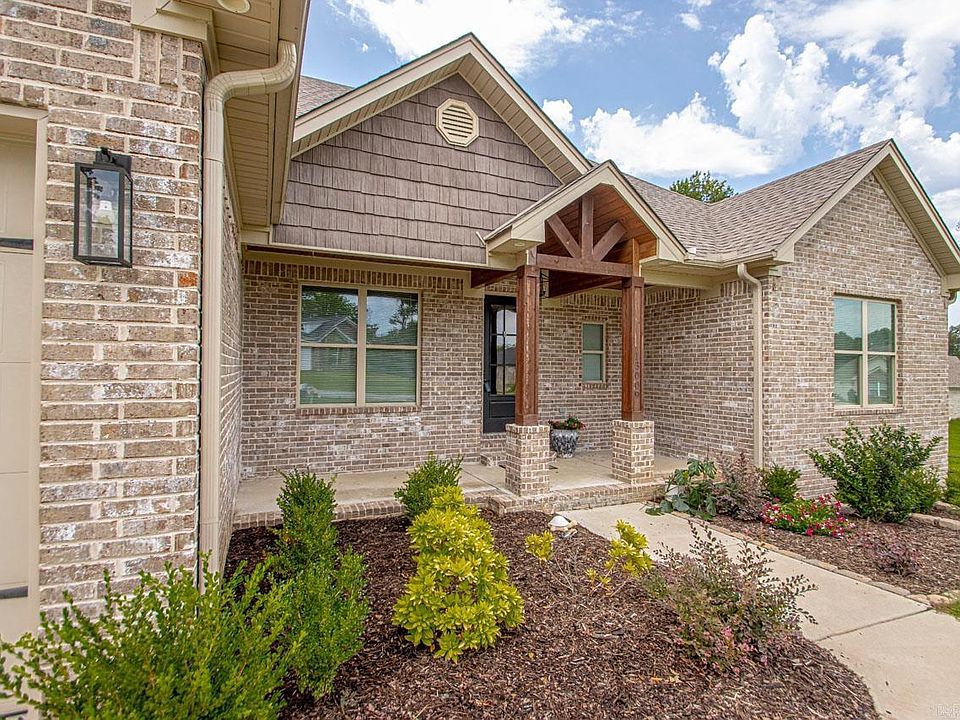 13009 Avilla Hills Cv Alexander, AR, 72002 Apartments for Rent Zillow