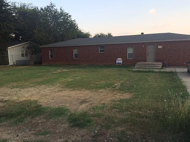 1st image of 14204 Lark Meadows Dr