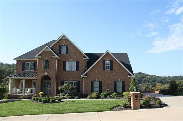 1st image of 1 Kierland Dr