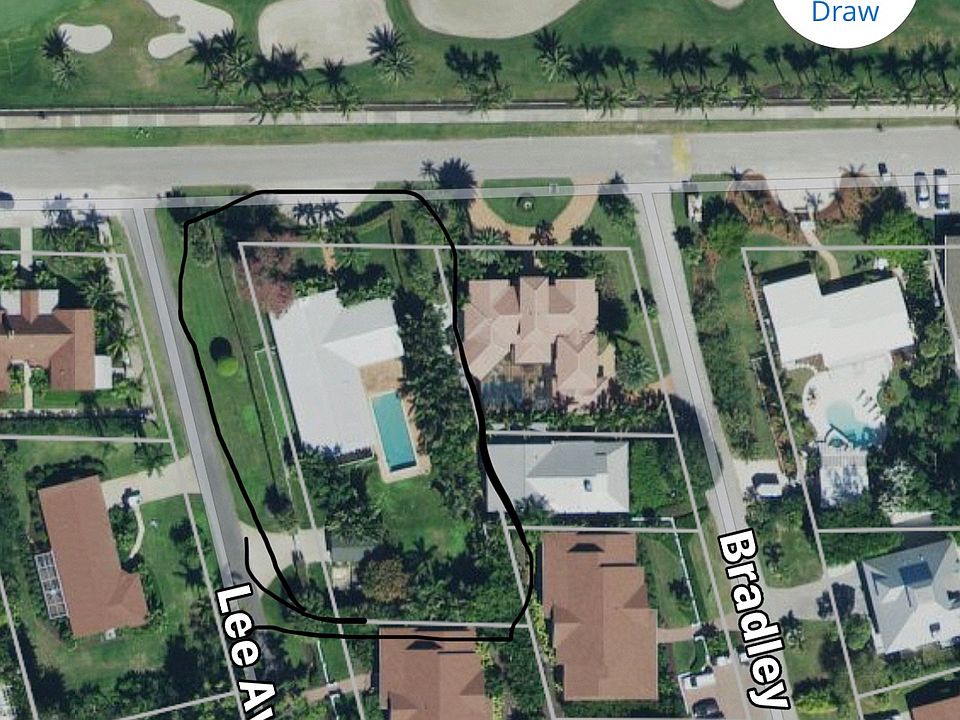 2nd image of 570 5th St E