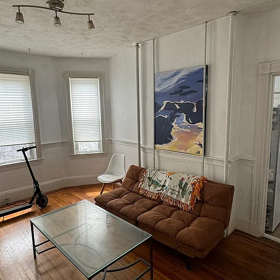 Aspinwall Ave — Photo 4