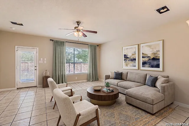 806 Cielo Way — Photo 1