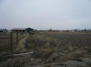 9301 Elk River Cir, Billings, MT 59106