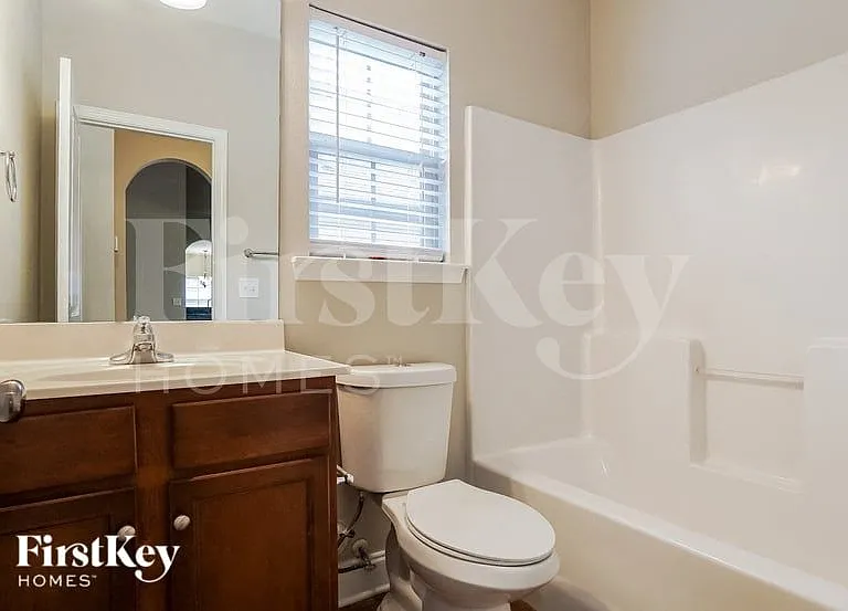 1012 Pilgrim Ln — Photo 14
