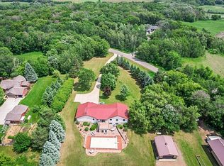 22803 Grovewood Ln, Cold Spring, MN 56320
