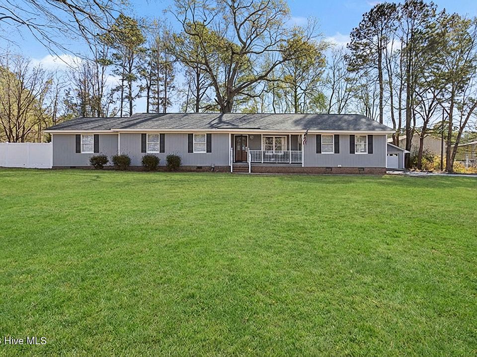 1st image of 244 Inman Lake Road