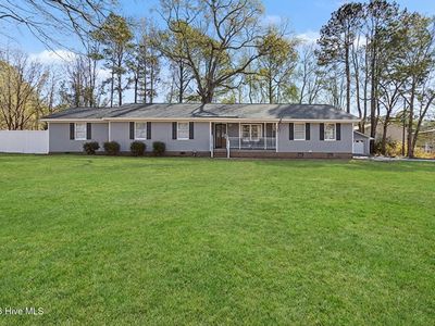 244 Inman Lake Road, Whiteville, NC, 28472