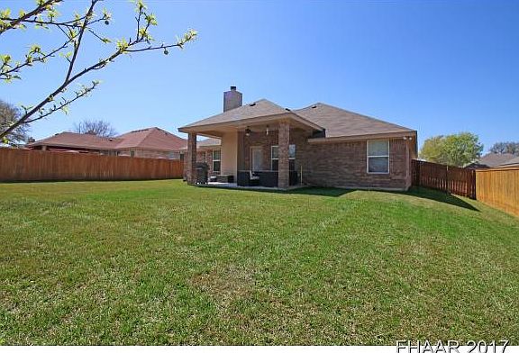 3rd image of 4708 Cougar Creek Ct