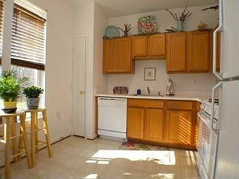 3rd image of 3515 Piney Woods Pl APT D104