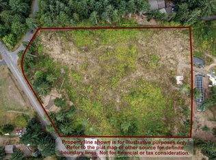 11284 SE 257th Dr, Damascus, OR 97089