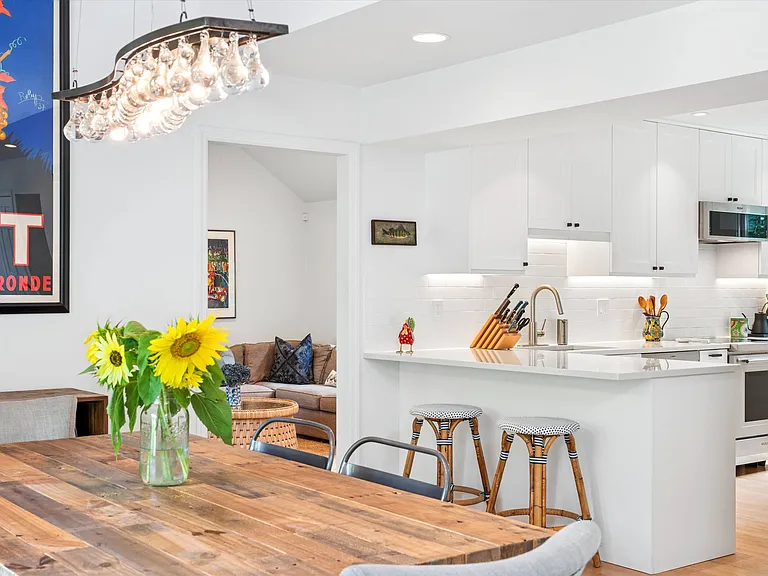 6 Briarsweet Ln — Photo 12