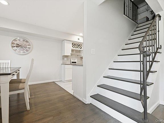 2nd image of 47 Alhambra Drive