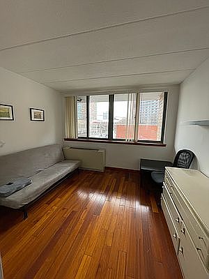 2nd image of 97-12 63rd Dr #2C