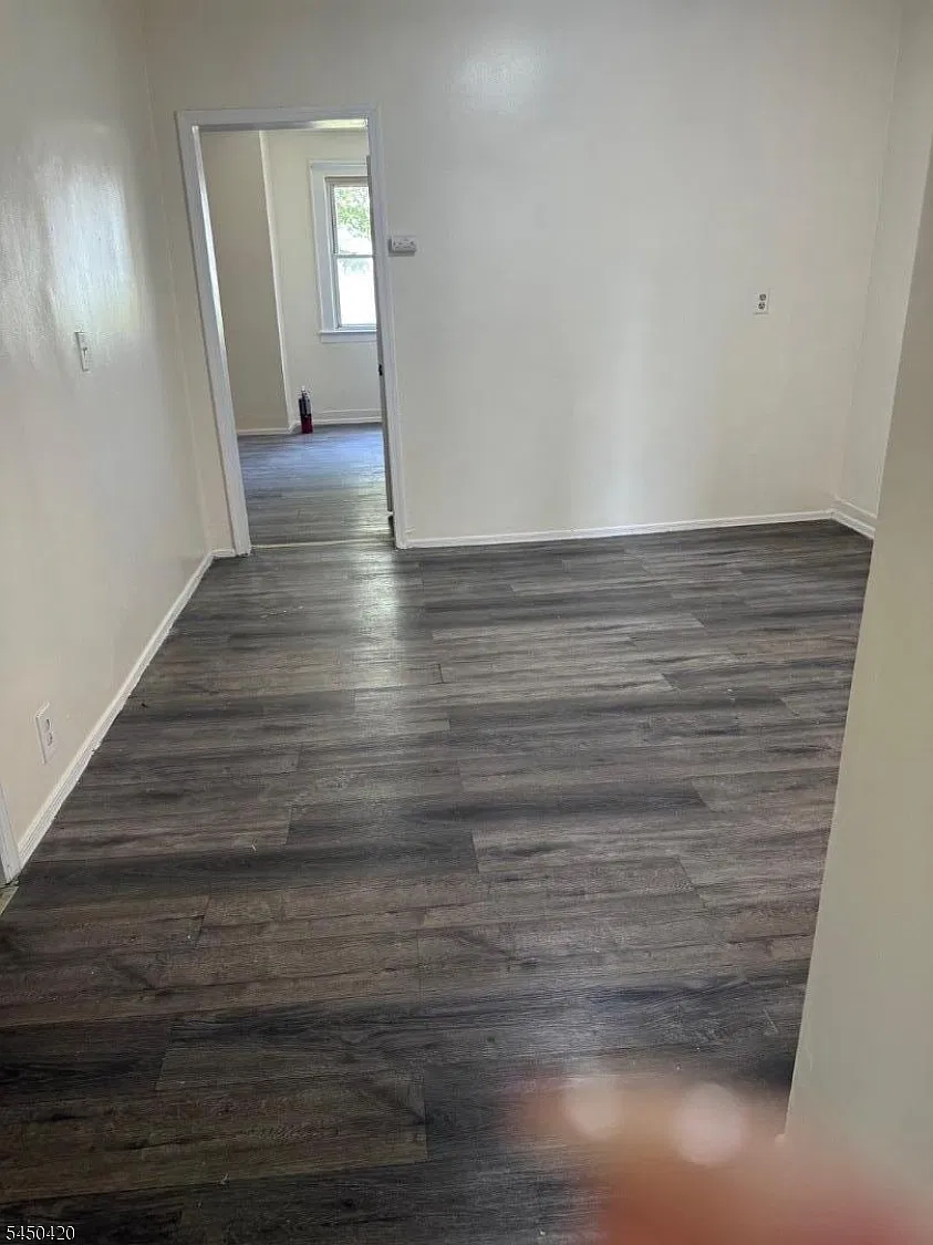 417 Franklin St — Photo 2