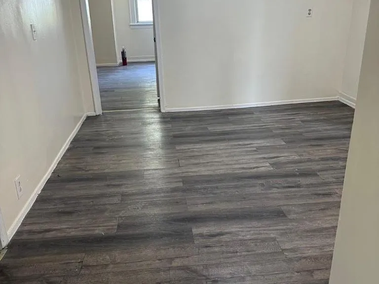 417 Franklin St — Photo 2