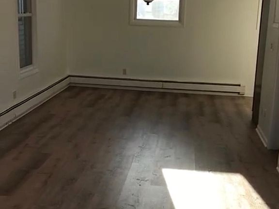 5th image of 1741 Taylor Ave #2F