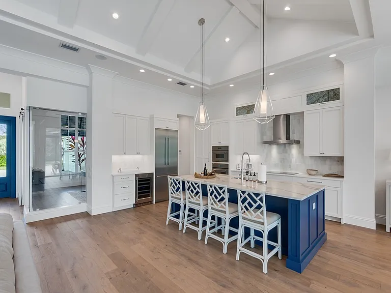 1447 River Club Dr — Photo 14