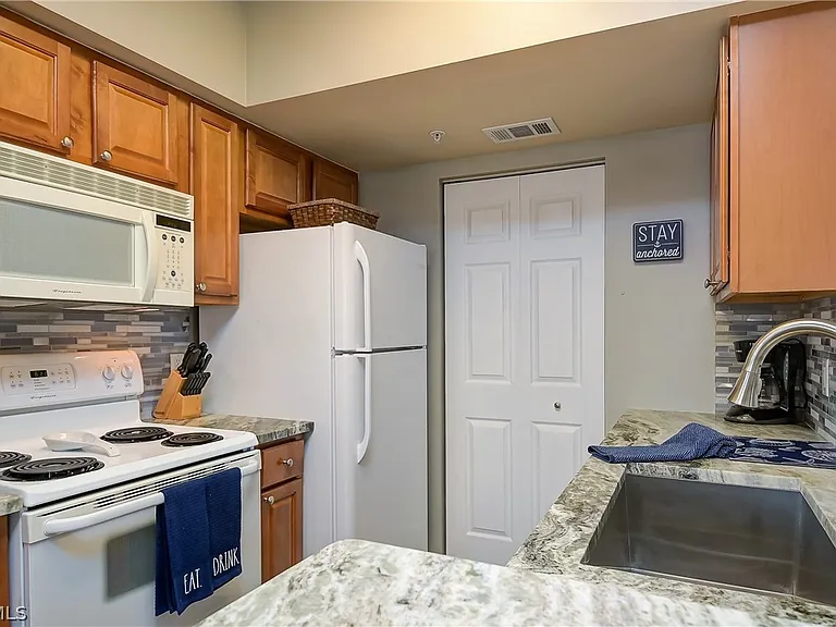 15655 Ocean Walk Cir #205 — Photo 6