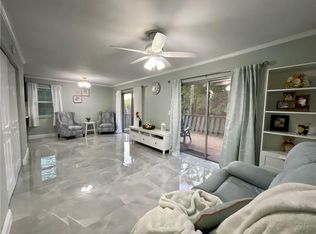 8921 NW 28th Dr #64-D, Pompano Beach, FL 33065