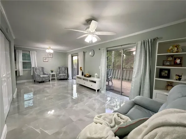 8921 NW 28th Dr #64-D, Pompano Beach, FL 33065