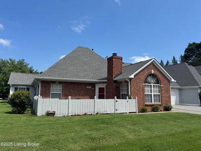 3011 Westone Way, Louisville, KY, 40241
