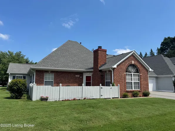 3011 Westone Way, Louisville, KY 40241