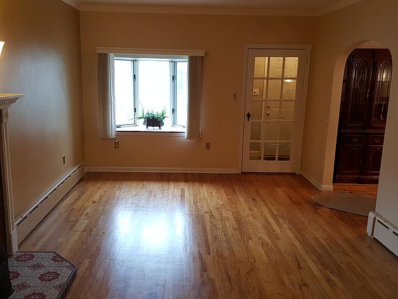 LIVING ROOM- OTHER VIEW