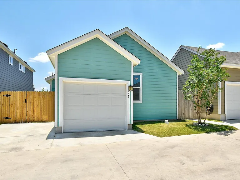524 Ferrule Dr — Photo 23