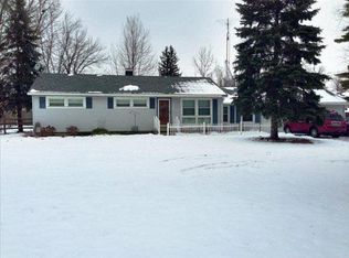 2136 Smith Rd, Temperance, MI 48182