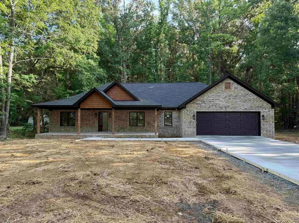 11 Durham Rd, Mayflower, AR 72106