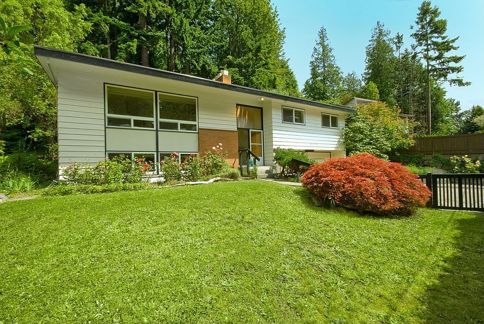 1st image of 5212 NE 184th St
