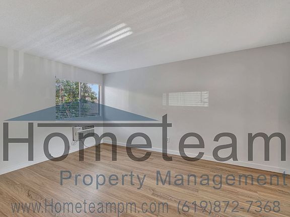 4th image of 7954 Mission Center Ct Unit J