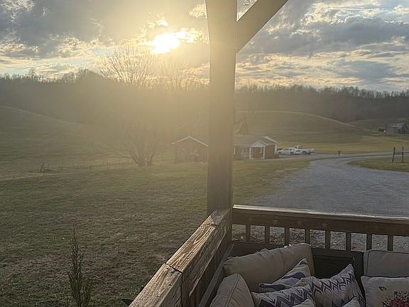 4th image of 620 Norris Rd