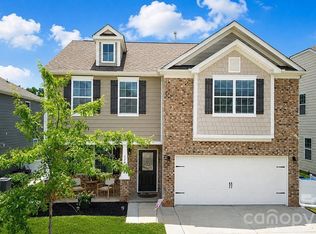 179 Atwater Landing Dr, Mooresville, NC 28117