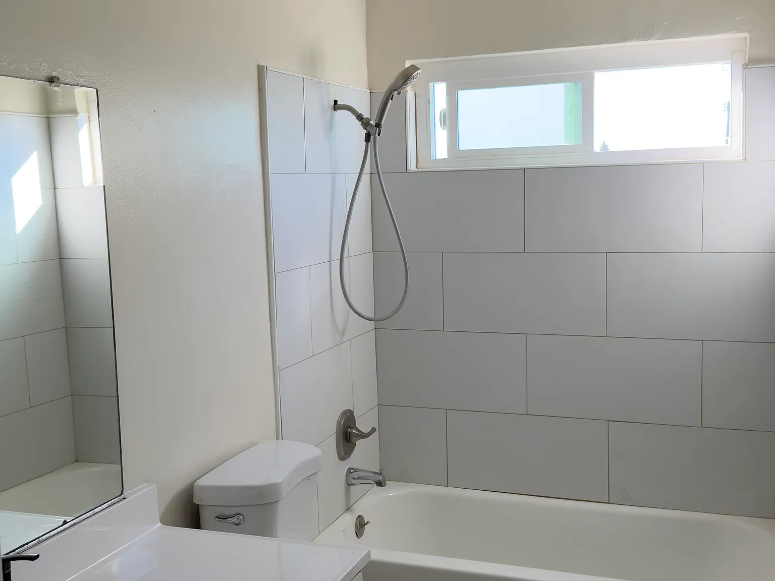 241 San Marcos St — Photo 2