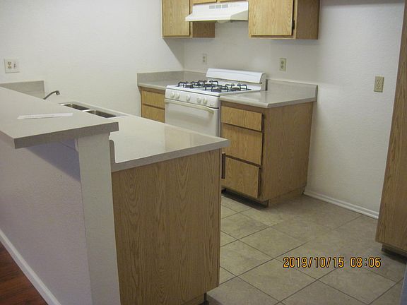 3rd image of 17830 Lassen St APT 114