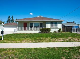 4615 Texas Ave, Riverside, CA 92504