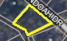 28 Shenandoah Dr, Mc Cormick, SC, 29835