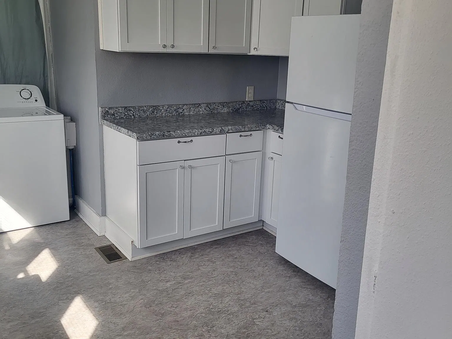 1 bed, 600 sqft, $950 — Photo 3