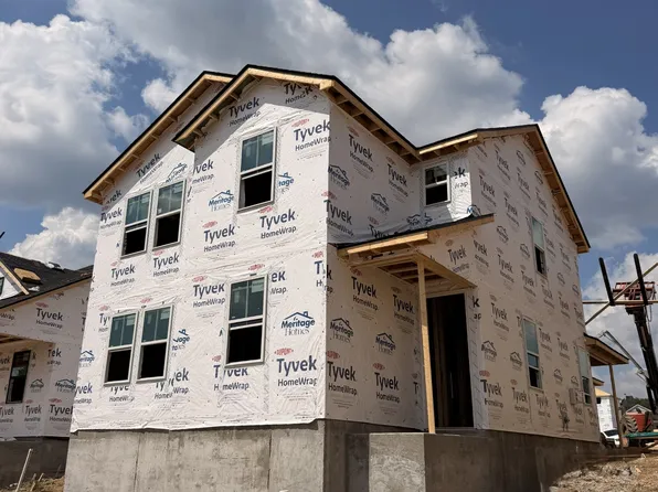660 New Haven St Lot 200, Franklin, TN 37064