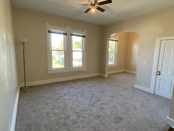 4th image of 506 Whitelock St #D