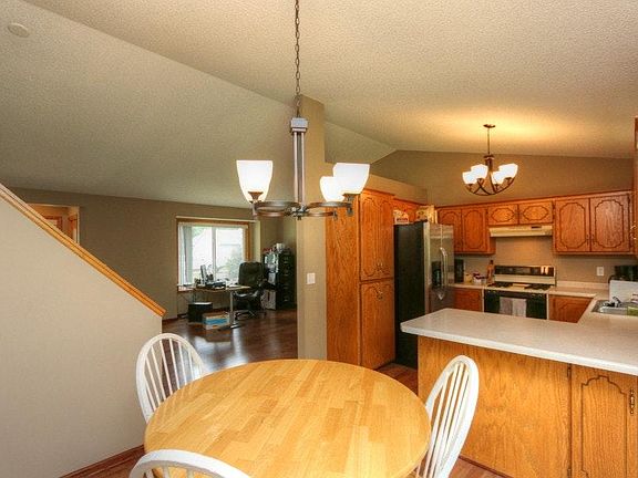 5th image of 7263 Meadow Ct